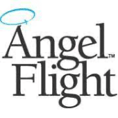 AngelFlight