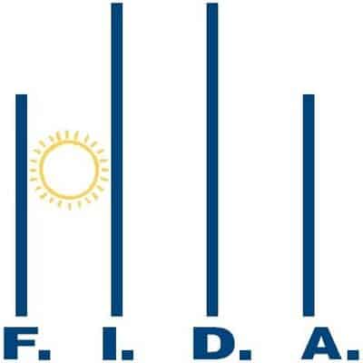 MediStays Partners FIDA