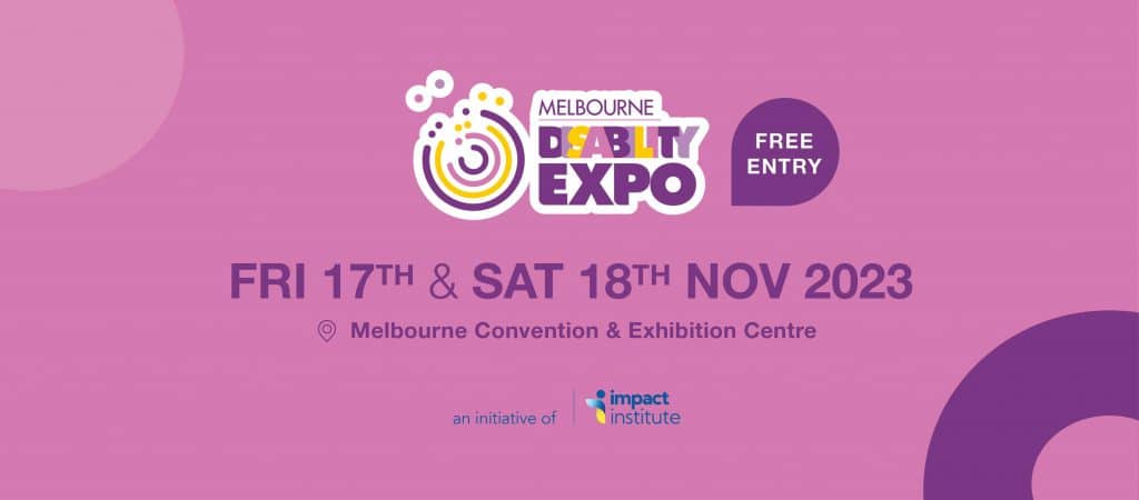 meet_medistays_melbourne_disability_expo_mde23