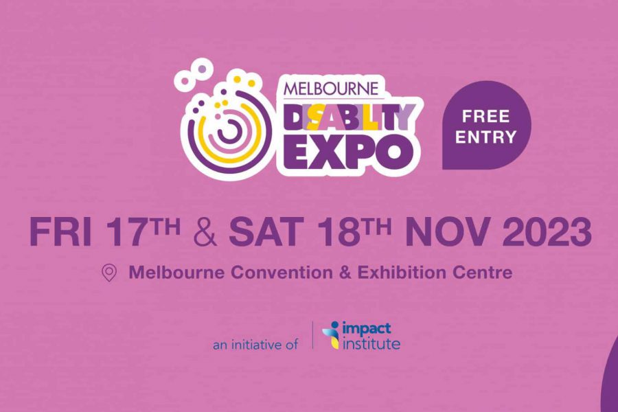 meet_medistays_melbourne_disability_expo_mde23