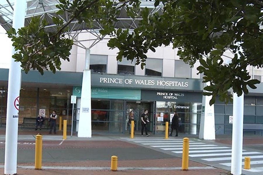 Prince-of-Wales-Hospital